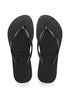 HAVAIANAS SLIM 4000030 - BorsaBella